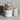 Haupt Lakrits ´NO NAME´ 250 g