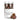 Haupt Lakrits ´Twist & Salt´ 250 g