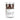 Haupt Lakrits ´Twist & Salt´ 250 g