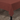 Juna ´Basic´ bomuldsdug 150x370 cm - Chokolade