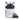 Haupt Lakrits ´Fucking Fabulous´ 250 g