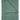 Compliments ´Heaven Throw´ bomuldsplaid 120x190 cm - Dusty green