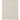Compliments ´Svale´ plaid 145x210 cm - Sand