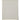 Compliments ´Svale´ plaid 145x210 cm - Grey