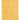 Cawö ´Maison´ håndklæde m/mønster - Gold