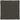 Ib Laursen ´Mynte´ karklud - Thunder Grey