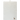 Juna ´Christmas Fable´ viskestykke 50x70 cm - Creme