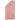 Cawö ´Pure´ håndklæde 80x150 - Vintage rose