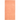 Cawö ´Pure´ håndklæde 50x100 - Kanel