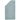 Cawö ´Pure´ håndklæde 50x100 - Mystic green