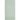 Cawö ´Pure´ håndklæde 50x100 - Eukalyptus