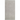 Cawö ´Pure´ håndklæde 80x150 - Grå
