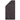 Cawö ´Pure´ håndklæde 80x150 - Basalt
