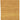 Ib Laursen kludeløber 60x120 cm - Mustard