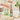 Spliid ´Asilva´ vinprop 1 stk. assorteret
