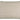 Ib Laursen pyntepude 50x70 cm - Malva m/tynde beige striber
