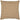 Ib Laursen ´Sebastian´ pudebetræk 50x50 cm - Brun m/naturfarvede små tern