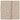 Ib Laursen ´Line´ dug 150x150 cm m/multifarvede små blomster