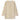 Juna ´Monochrome Lines - Ida´ shirt  XS - Okker/Hvid