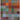 Biederlack ´Colour Woven´ plaid 150x200 cm