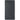 Cawö  ´Life style uni´ håndklæde 70x140 cm - Antracit