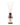 Munkholm diffuser 100 ml - Cotton