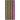 Cawö Multi tern Håndklæde 50x100