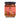 La Chinata spansk rød pesto 180 g