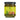 La Chinata spansk grøn pesto 180 g