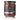 La Chinata tapenade med sort oliven 180g