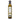 La Chinata ekstra jomfru oliven olie 250 ml