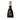 La Chinata cremet balsamico med figen 150ml