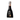 La Chinata cremet balsamico med trøffel 150ml