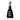 La Chinata cremet balsamico med kirsebær 150 ml