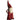 Nääsgränsgården ´Elmer´ H34 cm