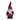 Nääsgränsgården ´Santa Leonard´ 12,5 cm
