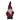 Nääsgränsgården ´Santa Leonard´ 25 cm