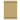 Södahl ´Minimal´ viskestykke - Golden