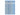 Södahl ´Ease´ viskestykke 50x70 cm - Sky blue