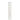 Ib Laursen kalenderlys 1-24 hvid m/brune tal