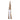 Nääsgränsgården ´Tall Santa´ H30,5 cm - Træ