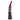 Nääsgränsgården ´Tall Santa Mother´ H16 cm