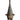 Nääsgränsgården ´Santa Hugo´ 11,5 cm