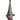 Nääsgränsgården ´Santa Hugo´ 18 cm