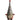 Nääsgränsgården ´Santa Hugo´ 25 cm