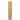 Ib Laursen kalenderlys 1-24 m/præget tal - Honey