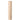Ib Laursen kalenderlys 1-24 kit m/rustic brown tal