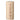 Ib Laursen adventslys 1-4 kit m/rustic brown tal