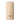 Ib Laursen bloklys m/Hygge kit m/rustic brown tryk
