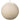 Ib Laursen rustik kuglelys Ø8 cm - Kit (svanemærket)